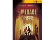 menace passé