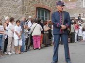 Défilé Suliac Bretagne (5/5)