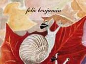 Chanson escargots vont l'enterrement