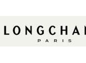 Longchamp lance boutique ligne