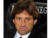 Udinese Milan réaction joueurs