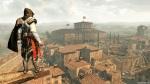 [J-V] Nouvelles images d’Assassin’s Creed