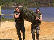 finalité métier militaire