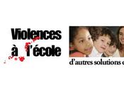 Pétition: autres solutions contre violence l’école!