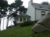 Trédrez-Locquémeau. galerie Dourven fait honneur Jean