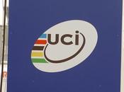 McQuaid réélu président l’Union cycliste internationale