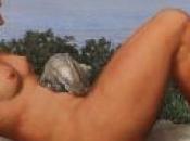 tableau Magritte, L'Olympia, volé dans musée belge
