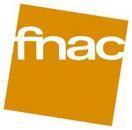 Fnac 40.000 ebooks vendus 10.000 Sony Reader