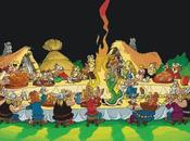 Dernier Carré MoDem