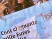 Secret story Emilie remporte