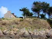 Jacut Bretagne (2/4)