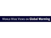 World Wide Views Global Warming conférence restitution résultats mardi septembre 2009