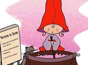 déco noel c’est maintenant qu’on pense!