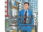 gourmet solitaire
