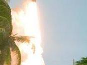 blog découvrir Actu Défense