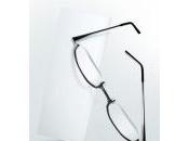 e-forty d’Afflelou V@rionet comparatif entre lunettes loupes tendance