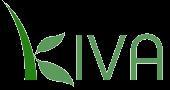 lien vers Kiva droite