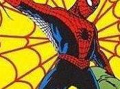 L'intégrale Spiderman 1962-1963 (Stan Lee-Steve Ditko)