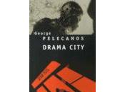 Drama City