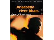 Anacostia River blues