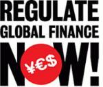 Réguler finance mondiale maintenant urgence