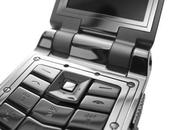 Vertu Constellation Ayxta