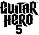 Guitar Hero Packs d'octobre