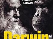 Darwin, Histoire d'une (r)évolution