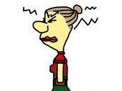 malaise persiste dans profession d'enseignant -documentaliste...