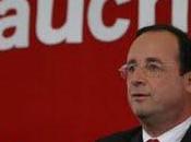 Résultat élections Allemagne Réponse Slovar François Hollande