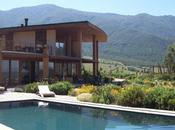 Clos Apalta Winery Lodge: quand Chili ouvre portes vignobles…