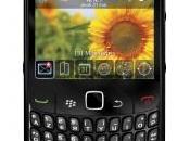 constructeur vendu millions BlackBerry dans monde 2ème trimestre 2009