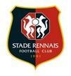 8ème journée, Auxerre Stade Rennais (1-0)