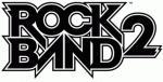 ROCK BAND Wii!!!