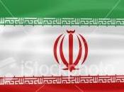 Non, l’Iran n’est menace