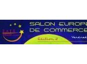 2ème édition Salon Commerce Equitable Lyon