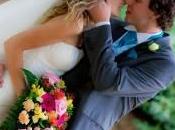 Astuces photo mariage