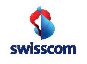 Pourquoi j’ai failli quitter opérateur Swisscom