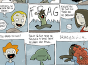 aventures Paka Episode 1140