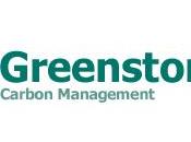Taxe carbone module Green chez Greenstone