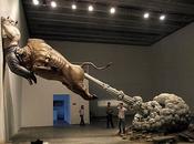 What Might Real Chen Wenling