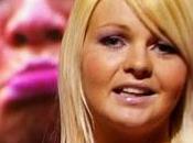 Vanessa prend revanche Emilie