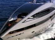 Emerald Ocean yacht luxe