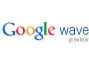 Google Wave: invitations testeurs