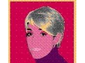 Fédération Européenne l'Innovation Environnementale Sociale