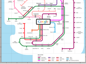 acquisitions investissements Google