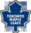 Prédictions Maple Leafs Toronto
