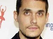 John Mayer (re)trouver l'amour