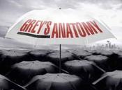 Grey's Anatomy Saison Episode Impressions