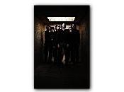 Archive fait Médoquine